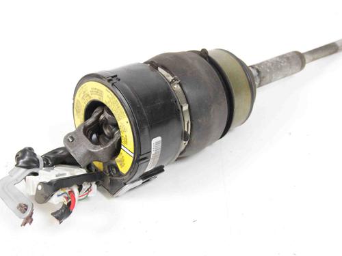 Cardán de la columna de dirección LEXUS GS (_L1_) 450h (GWL10_, GWL10, GWL10R) | BP30256690M114