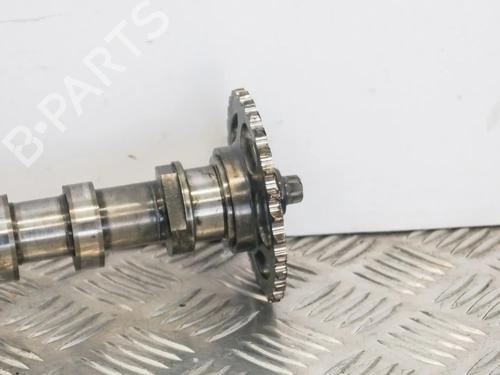 Other MERCEDES-BENZ E-CLASS (W212) E 220 CDI | BP14662123O1 - Image 3