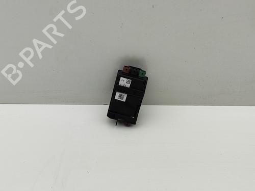 Electronic module VW PASSAT B8 Variant (3G5, CB5) 2.0 TDI | BP27092218M83 