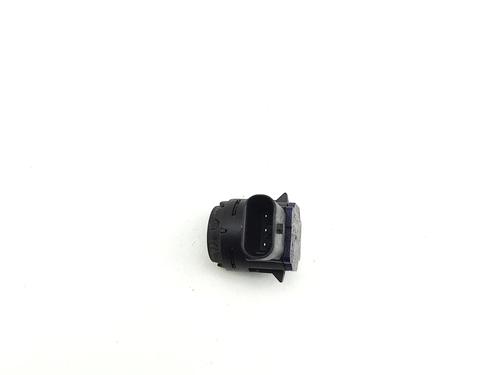 Electronic module BMW 2 Gran Coupe (F44) 218 i | BP36507690M83 - Image 4