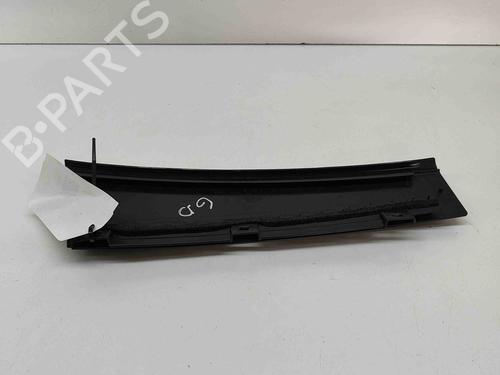 Door moulding trim POLESTAR POLESTAR 2 (534) EV | BP28431754C150