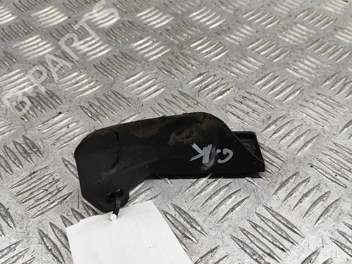 other-toyota-c-hr-_x2_-_h2_-2023-27778413 main image