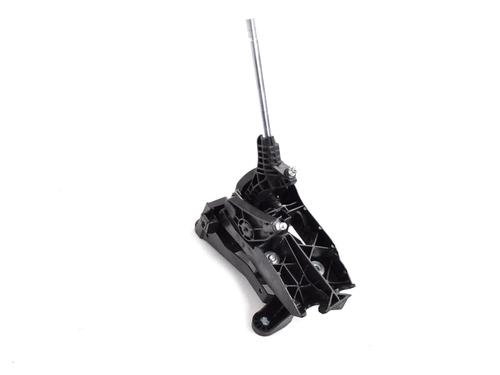 Gearstang FORD FIESTA VI (CB1, CCN) 1.0 EcoBoost | BP33350339M90 - Image 2