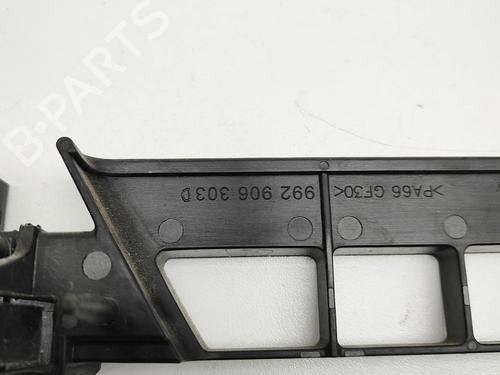 Støtte PORSCHE 911 Convertible (992) 3.0 Carrera (992312) | BP38018434C155 - Image 7