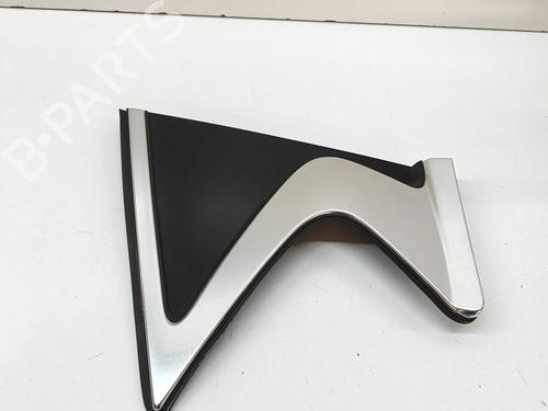 Andre INFINITI Q30 1.6 | BP28564120O1 