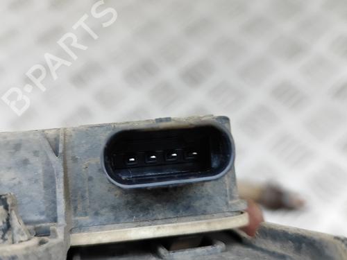 Electronic sensor VW PASSAT B8 Variant (3G5, CB5) 2.0 TDI | BP26441751M84 