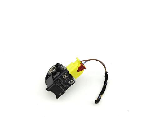 Electronic sensor AUDI A6 C8 Avant (4A5) 50 TDI Mild Hybrid quattro | BP38070805M84 - Image 4