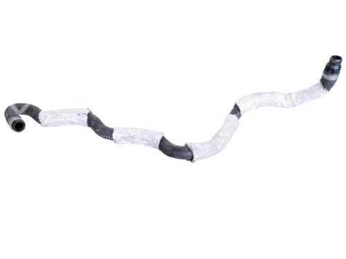 Used Pipe Pipe POLESTAR POLESTAR 2 (534) EV (408 hp) 30826760 30826760