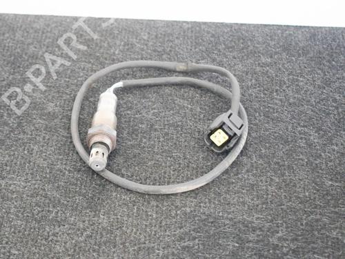 Used Electronic sensor MERCEDES-BENZ C-CLASS T-Model (S204) C 250 CGI (204.247) (204 hp) 9164771