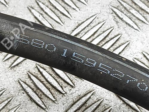 AC pipe IVECO DAILY VI Van 33S14, 35S14, 35C14, 42S14 | BP30529910M126