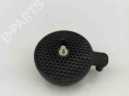 Electronic module AUDI TT (FV3, FVP) 40 TFSI | BP29404520M83 