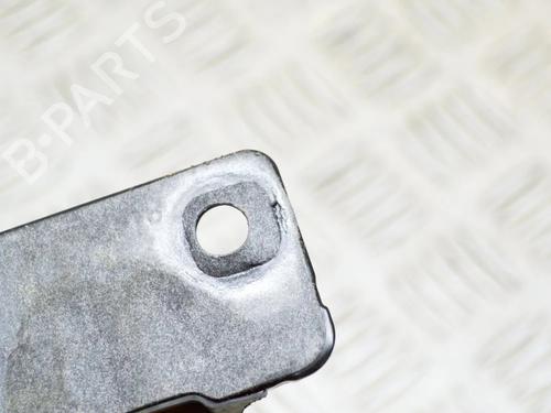 Other BMW i3 (I01) s Electric | BP27753553O1 