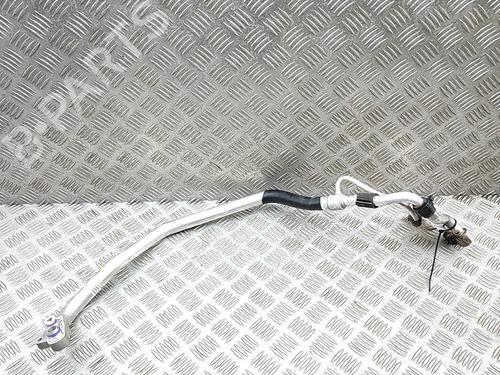 AC pipe PORSCHE CAYENNE Coupe (9YB) 3.0 E-Hybrid AWD | BP38017957M126 - Image 3