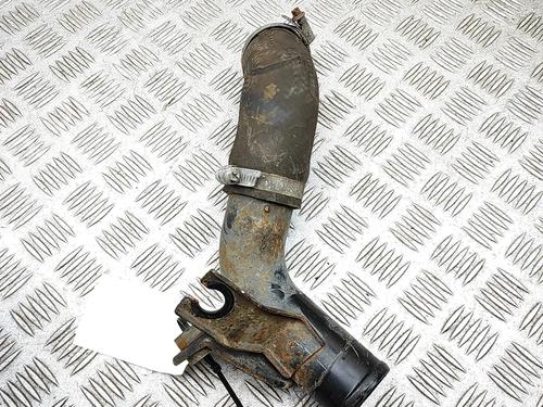 Pipe ISUZU D-MAX II (TFR, TFS) 2.5 CRDi 4x4 (TFS86J) | BP36458420M125 - Image 2