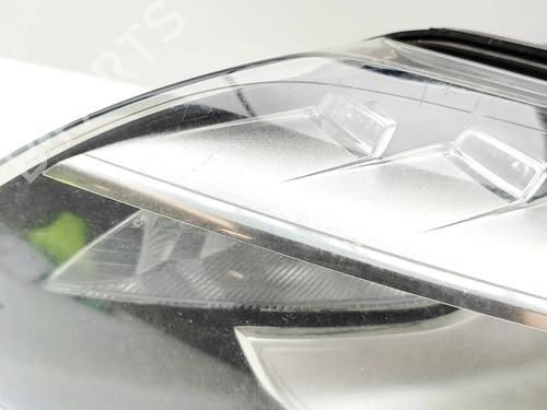Left headlight AUDI Q7 (4LB) 3.0 TDI quattro | BP37698909C28 - Image 7