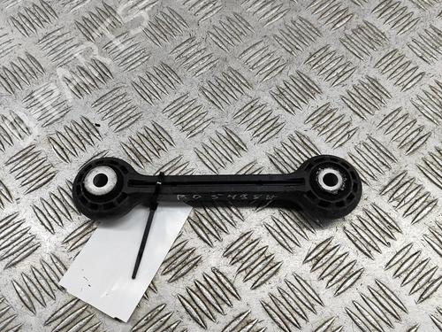 other-audi-a5-f53-f5p-2016-28434715 main image