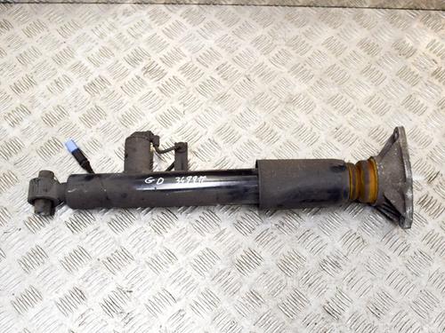 Used Right rear shock absorber BMW 4 Coupe (F32, F82) 420 i (163 hp) 10069989