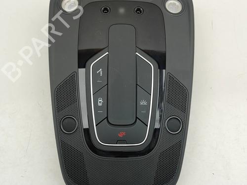 Used Interior roof light AUDI A5 Sportback (F5A, F5F) 35 TDI (163 hp) 31977131