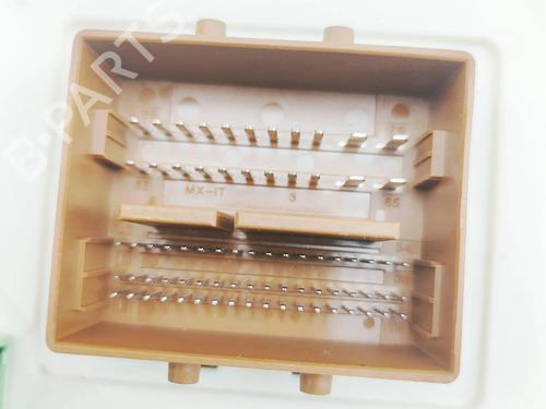 Control unit VOLVO XC40 (536) T3 | BP39930464M11 - Image 6
