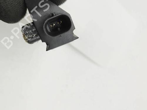 Electronic sensor AUDI Q5 (FYB, FYG) SQ5 TFSI quattro | BP39930516M84 - Image 6