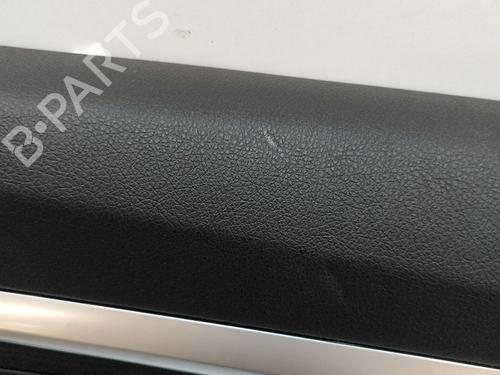 Front right panel BMW 3 Gran Turismo (F34) 320 d xDrive | BP27377632C59