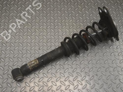 Used Right rear shock absorber Right rear shock absorber BMW i3 (I01) Range Extender (170 hp) 33364599 33364599