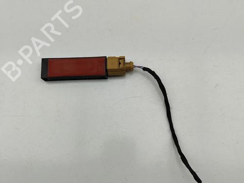 Used Electronic module Electronic module SKODA SCALA (NW1) 1.0 TSI (116 hp) 32755055 32755055