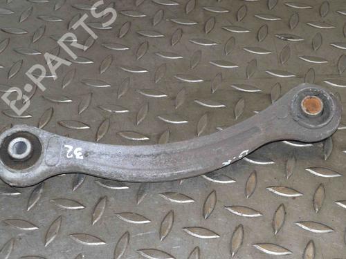 Used Left rear suspension arm CHRYSLER 300C (LX, LE) 3.0 CRD (218 hp) 30224266