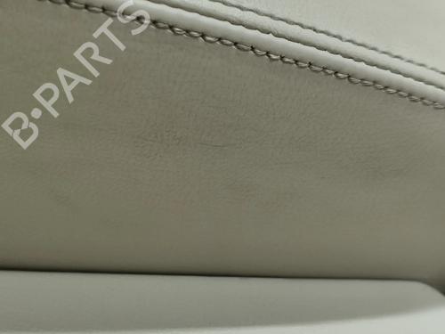 Front left panel JAGUAR XK 8 Coupe (X100) 4.2 | BP36067850C58 - Image 6