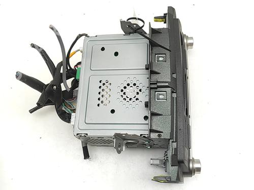 Electronic module LEXUS GS (_L1_) 300h (AWL10_, AWL10R) | BP33400367M83 - Image 5