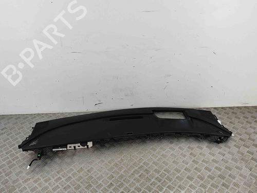 Used Dashboard NISSAN ARIYA (FE0) EV e-4ORCE (394 hp) 29337164
