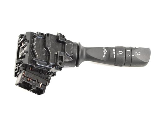 Used Steering column stalk TOYOTA LAND CRUISER PRADO (_J15_) 2.8 D-4D (GDJ150_, GDJ155_, GDJ150, GDJ151) (177 hp) 30223805