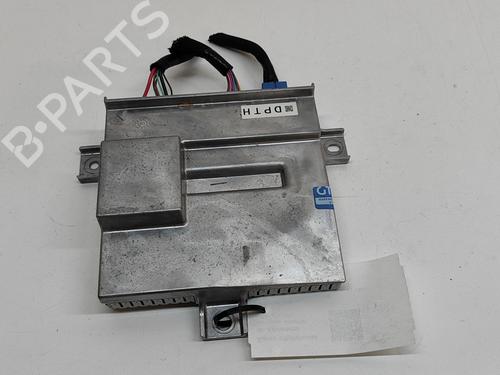 Electronic module MAZDA CX-30 (DM) e-SKYACTIV-X M Hybrid | BP28565013M83