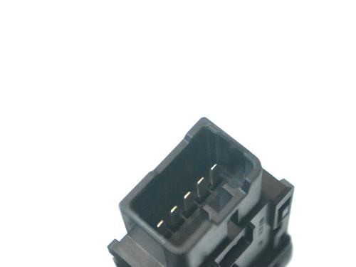 Switch SUZUKI VITARA (LY) 1.4 T (APK414) | BP30283784I30 