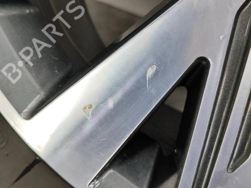 Rim AUDI Q4 E-TRON SUV (F4B) 45 | BP28674579C45 