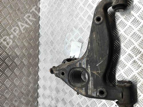 Used Left front suspension arm MERCEDES-BENZ S-CLASS Coupe (C140) SEC/CL 600 (140.076) (394 hp) 24583811