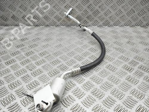 AC pipe NISSAN LEAF (ZE1) Electric | BP37797733M126 - Image 4