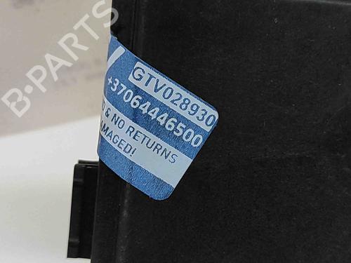 Electronic module MERCEDES-BENZ GLB (X247) GLB 200 Mild-Hybrid (247.687) | BP28437831M83