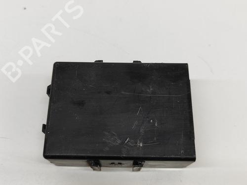 Electronic module NISSAN 350Z Coupe (Z33) 3.5 | BP24141626M83 