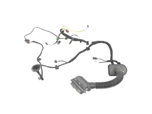 Used Wiring harness MERCEDES-BENZ CLS (C257) AMG CLS 53 EQ Boost 4-Matic+ (257.361) (435 hp) 30267167