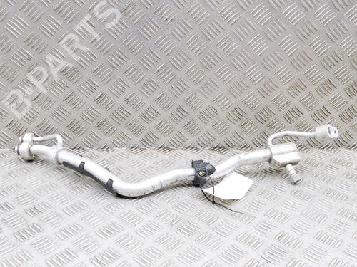 Used AC pipe AC pipe 39073623 39073623