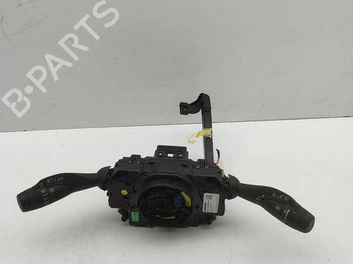 Used Steering column stalk Steering column stalk VOLVO V60 II (225) B6 Mild-Hybrid AWD (299 hp) 32756079 32756079