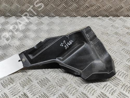 Used Underbody protection BMW X1 (U11) iX1 xDrive 30 (313 hp) 28554314