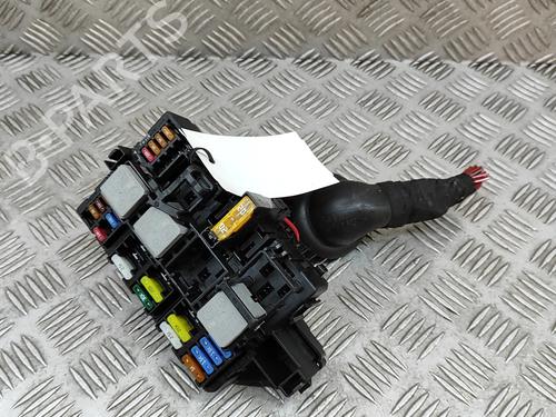 Used Fuse box MERCEDES-BENZ GLE (V167) GLE 450 d 4-matic (167.133) (370 hp) 28555597