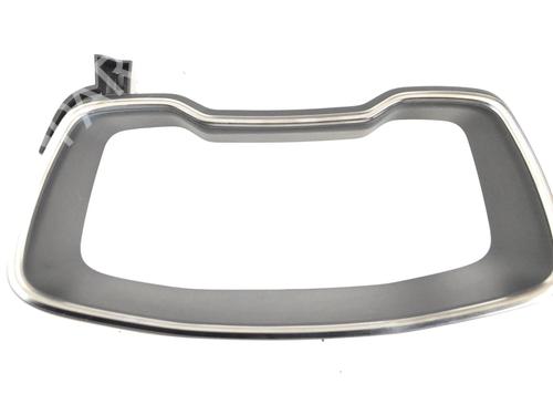 other-toyota-corolla-hatchback-_e21_-_ea1_-_eh1_-2018-33347766 main image