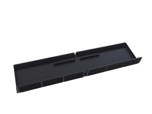 Boot lining SKODA ENYAQ iV SUV (5AZ) 50 | BP33359706I3 - Image 4