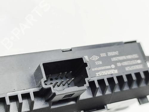 Switch RENAULT ARKANA I (LCM_, LDN_) 1.6 E-TECH 145 (LDMU) | BP37238520I30 - Image 6