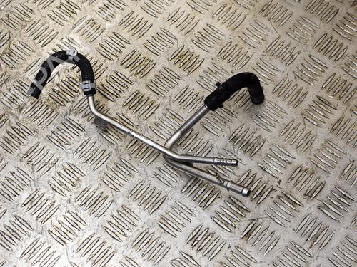 other-audi-a3-sportback-8va-8vf-20-tdi-04l201360g-2012-2013-2014-2015-2016-2017-2018-2019-2020-2021-14635259 main image