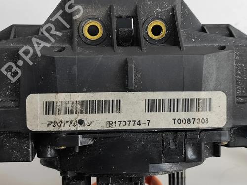 Steering column stalk VOLVO S40 II (544) T5 | BP25218572I23 - Image 9