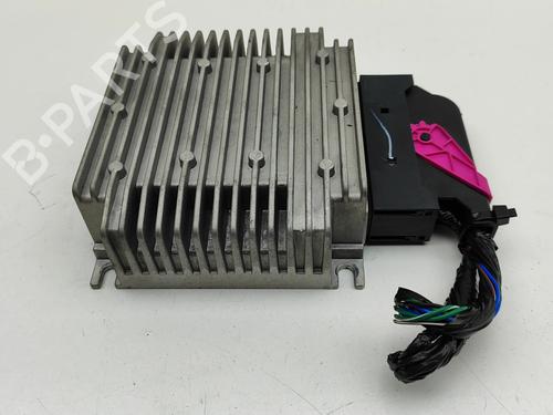 Electronic module TESLA MODEL X (5YJX) P100D AWD | BP28435630M83 - Image 2